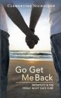 Go Get Me Back - Preview