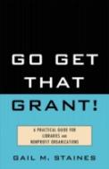 Go Get That Grant!