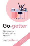 Go-Getter