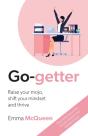Go-Getter - Preview