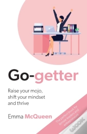Go-Getter