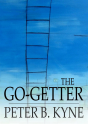 Go-Getter - Preview