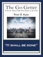 Go-Getter - Preview