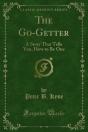 Go-Getter - Preview