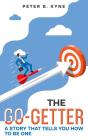 Go-Getter - Preview