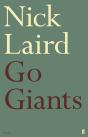 Go Giants - Preview