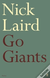 Capa do artigo Go Giants