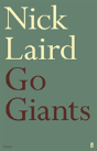 Go Giants - Preview