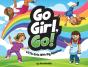 Go Girl, Go! - Preview