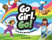 Go Girl, Go!