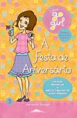 Go Girl N.º 3