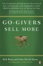 Go-Givers Sell More - Preview