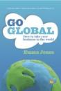 Go Global - Preview