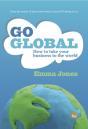 Go Global - Preview