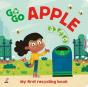 Go, Go, Apple - Preview