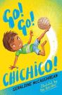 Go! Go! Chichico! - Preview