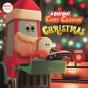 Go! Go! Cory Carson: A Go! Go! Cory Carson Christmas - Preview