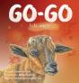 Go-Go Felt Angry - Preview