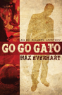 Go Go Gato - Preview