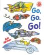 Go, Go, Go - Preview