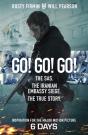 Go! Go! Go! - Preview