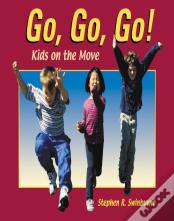 Go, Go, Go!