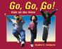 Go, Go, Go! - Preview