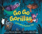 Go Go Gorillas - Preview