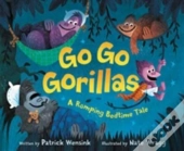 Go Go Gorillas
