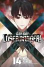 Go! Go! Loser Ranger! 14 - Preview