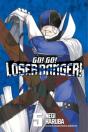 Go! Go! Loser Ranger! 5 - Preview