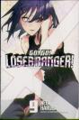 Go! Go! Loser Ranger! 9 - Preview