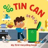 Go, Go, Tin Can