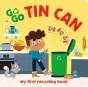 Go, Go, Tin Can - Preview