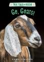 Go, Goats! - Preview