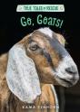 Go, Goats! - Preview