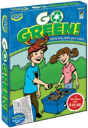 Go Green Fun Kit - Preview