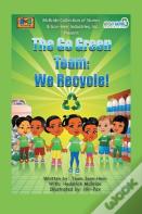 Go Green Team