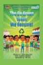 Go Green Team - Preview
