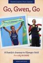 Go, Gwen, Go - Preview