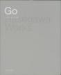 Go Hasegawa - Works - Preview