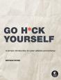 Go H*Ck Yourself - Preview
