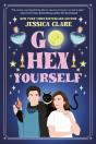 Go Hex Yourself - Preview