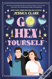 Capa do artigo Go Hex Yourself