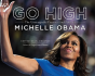 Go High - Preview
