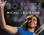 Capa do artigo Go High