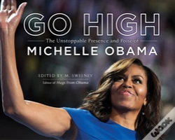 Capa do artigo Go High