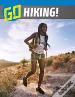 Go Hiking!
