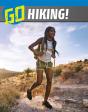 Go Hiking! - Preview