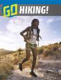 Go Hiking! - Preview
